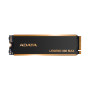 Накопичувач SSD M.2 2280 2TB ADATA (ALEG-960M-2TCS) Накопичувач SSD M.2 2280 2TB ADATA (ALEG-960M-2TCS)