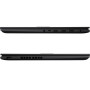 Ноутбук ASUS Vivobook 16 X1605VA-MB588 (90NB10N3-M017N0)