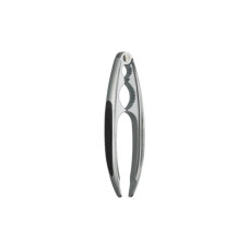 Горіхокол Kela Crepa 16 см (10043)