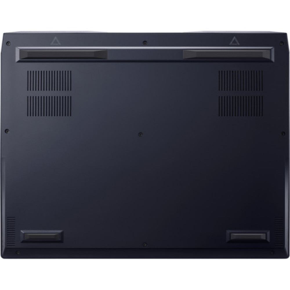 Ноутбук Acer Predator Helios Neo 14 PHN14-71 (NH.QY4EU.003)