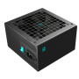 Блок живлення Deepcool 750W PN750M GamerStorm (R-PN750M-FC0B-JGEU) Блок живлення Deepcool 750W PN750M GamerStorm (R-PN750M-FC0B-JGEU)