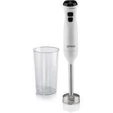 Блендер Gorenje HBX601XG Блендер Gorenje HBX601XG