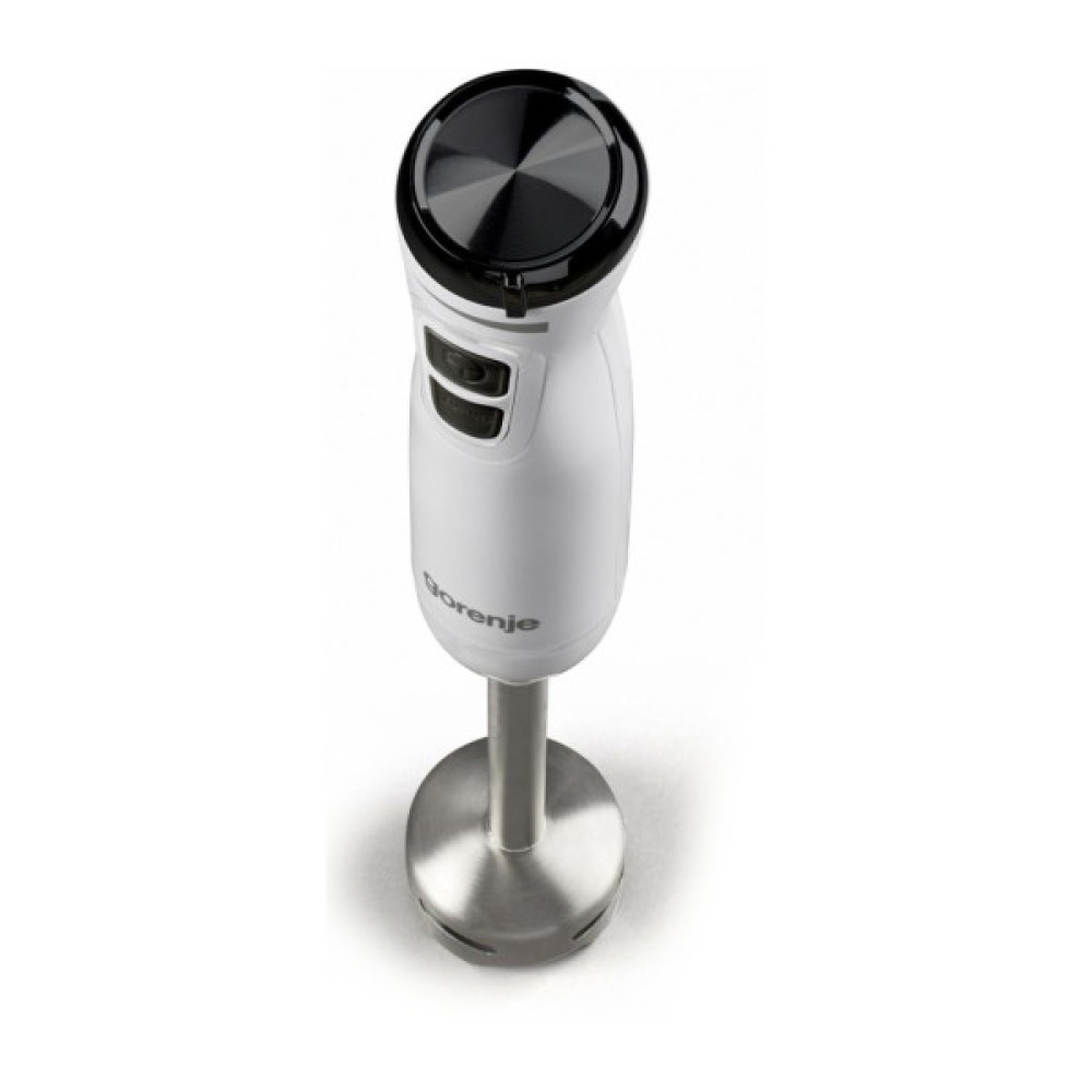 Блендер Gorenje HBX601XG