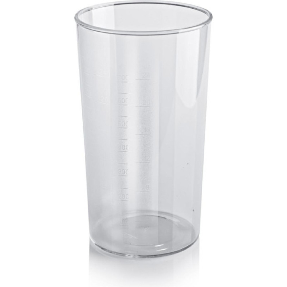 Блендер Gorenje HBX601XG