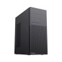 Корпус Gamemax ET-216-NP-U3 Корпус Gamemax ET-216-NP-U3