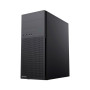 Корпус Gamemax ET-216-NP-U3 Корпус Gamemax ET-216-NP-U3
