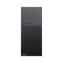 Корпус Gamemax ET-216-NP-U3 Корпус Gamemax ET-216-NP-U3