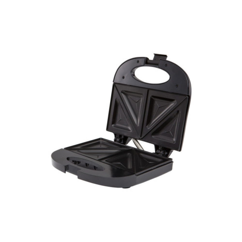 Сендвічниця Mesko MS 3032