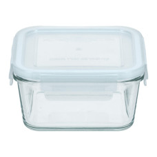 Харчовий контейнер miFamilia Nested Collection Q 450 мл (6033)