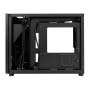 Корпус для ПК 1stPlayer Mi6-EV-BK