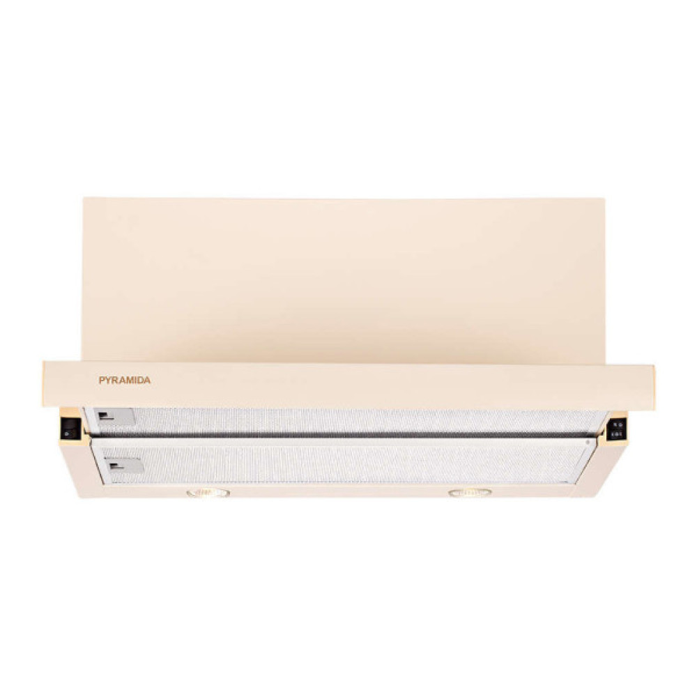 Витяжка кухонна Pyramida TL 50 (1100) IV