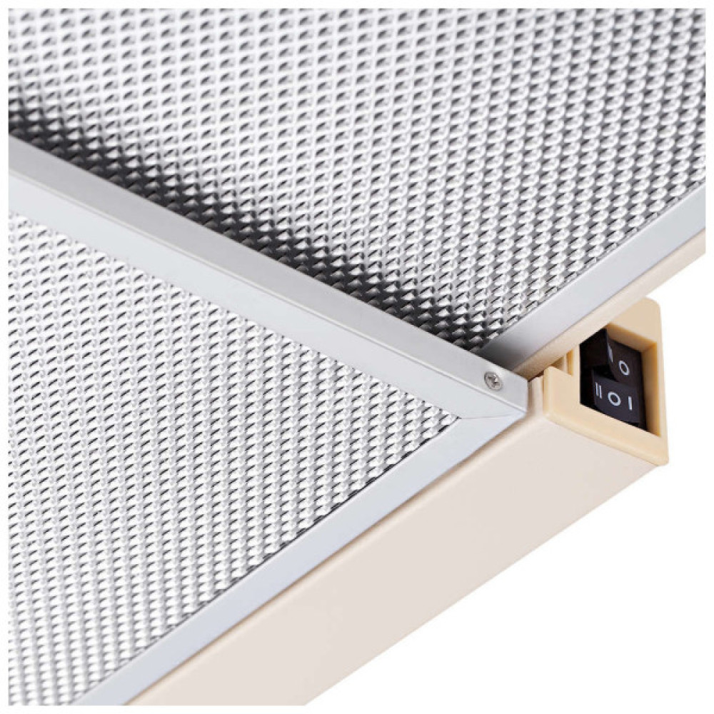 Витяжка кухонна Pyramida TL 50 (1100) IV