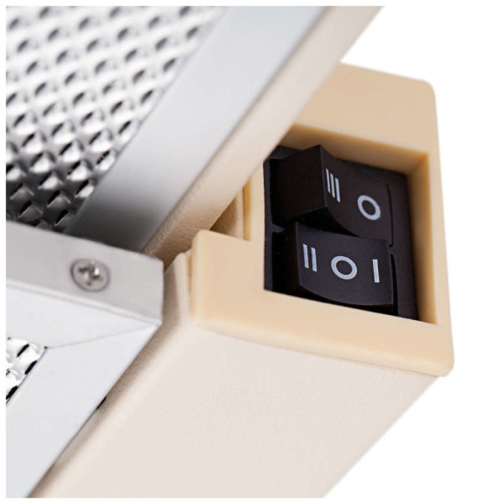 Витяжка кухонна Pyramida TL 50 (1100) IV