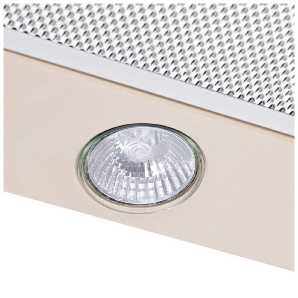 Витяжка кухонна Pyramida TL 50 (1100) IV