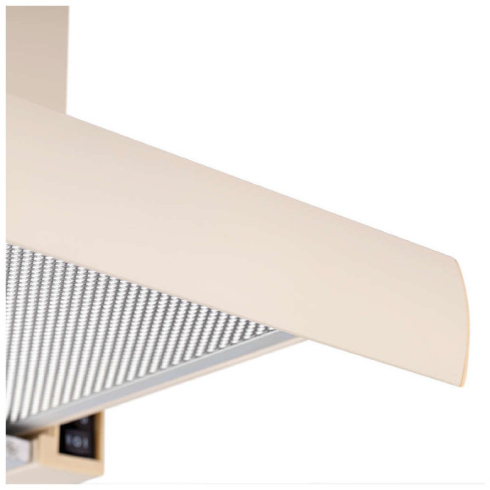 Витяжка кухонна Pyramida TL 50 (1100) IV
