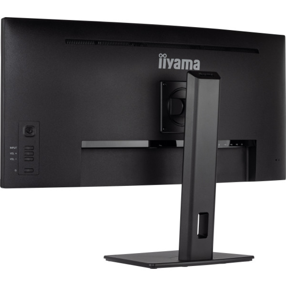 IIYAMA XCB3494WQSN-B5