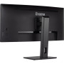 IIYAMA XCB3494WQSN-B5