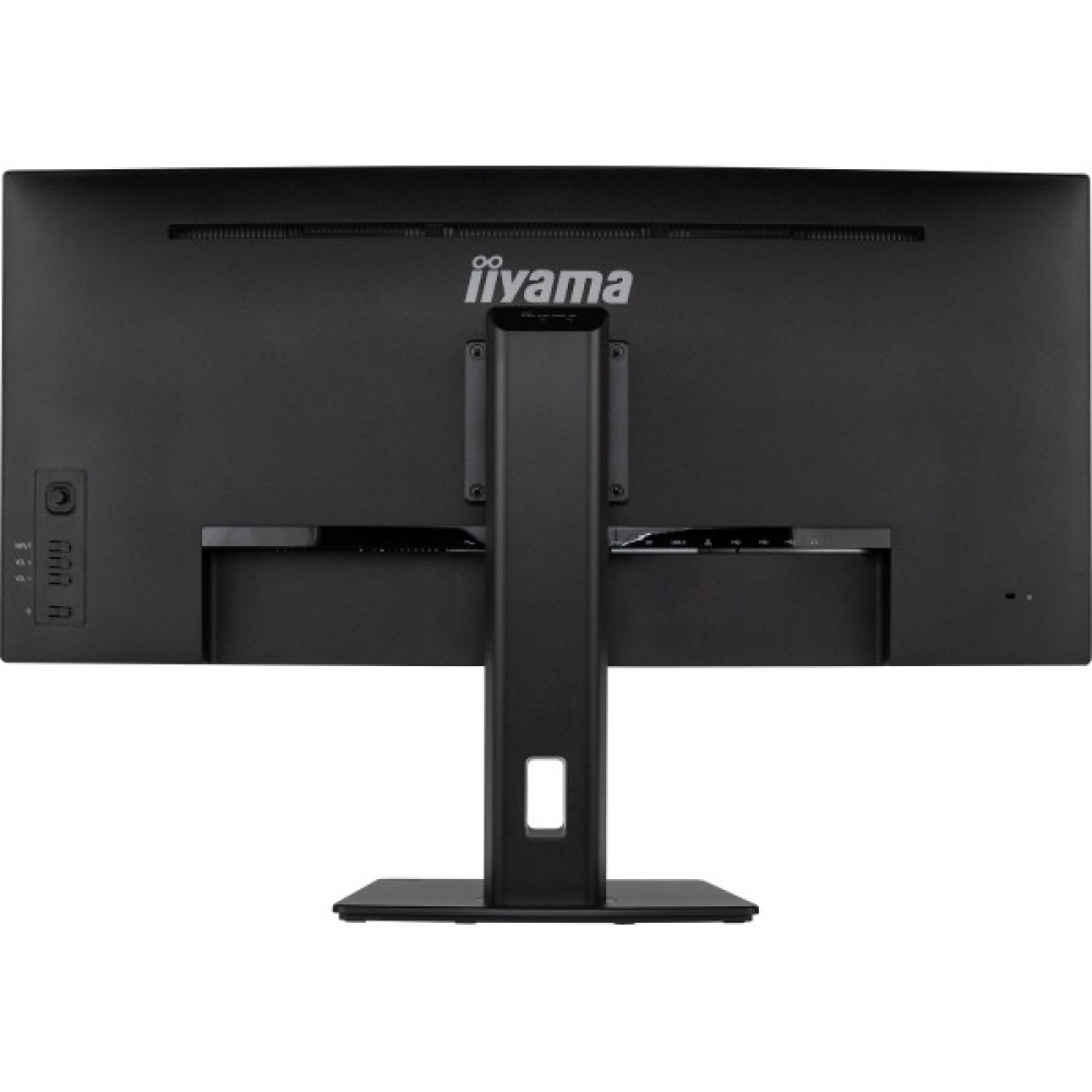 IIYAMA XCB3494WQSN-B5