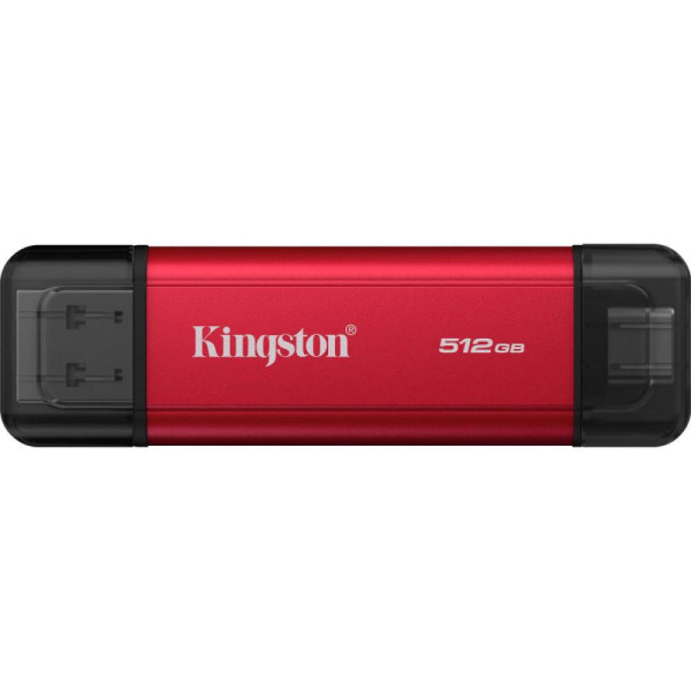 KINGSTON SPSD/512GB