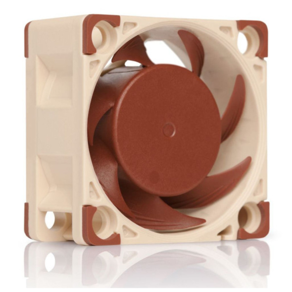 Кулер до корпусу Noctua NF-A4x20 PWM