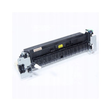 Вузол закріплення зображення HP LJ Pro M501/506/527/LBP3120 RM2-5692 AHK (RM2-5692OEM)