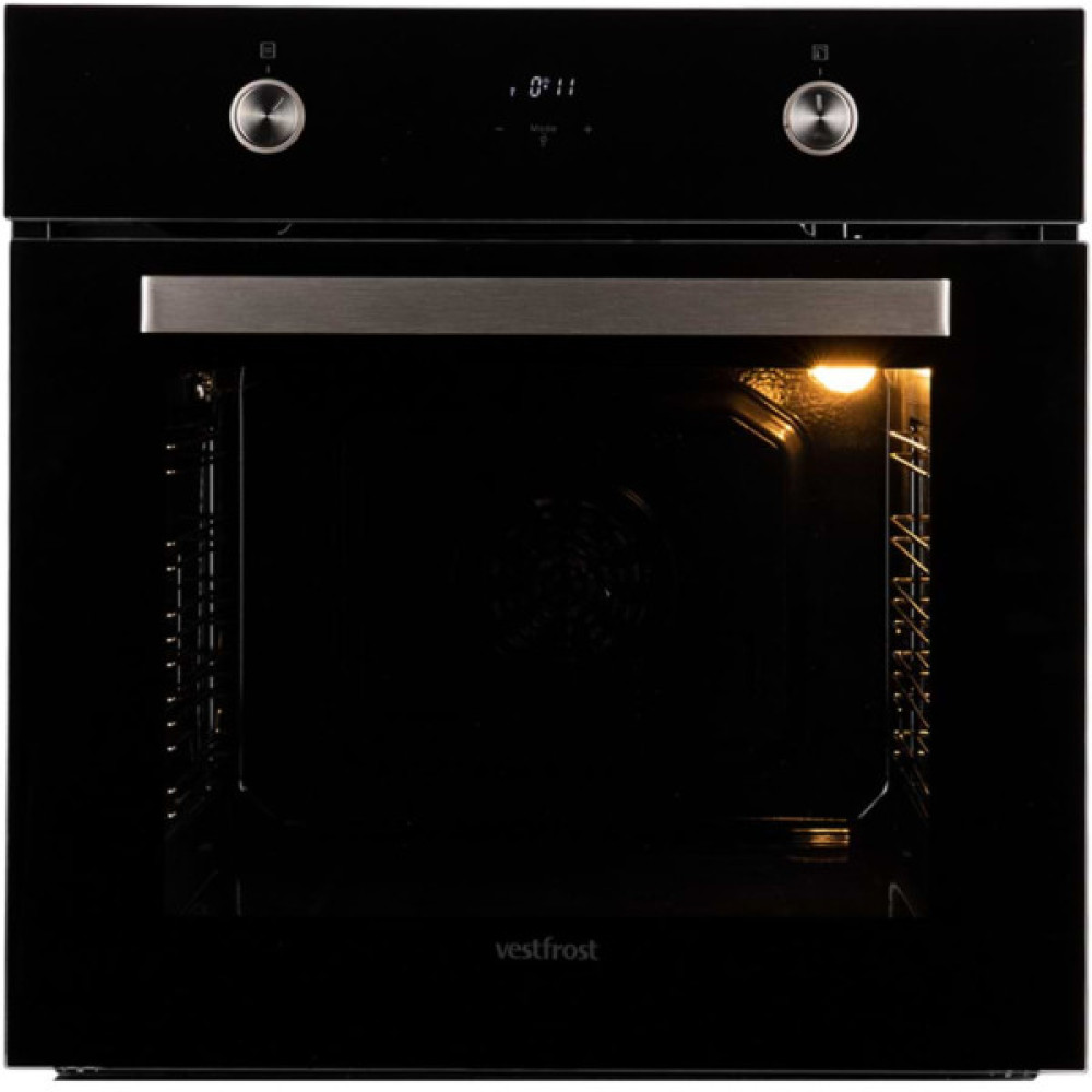Духова шафа Vestfrost OBG869TDT