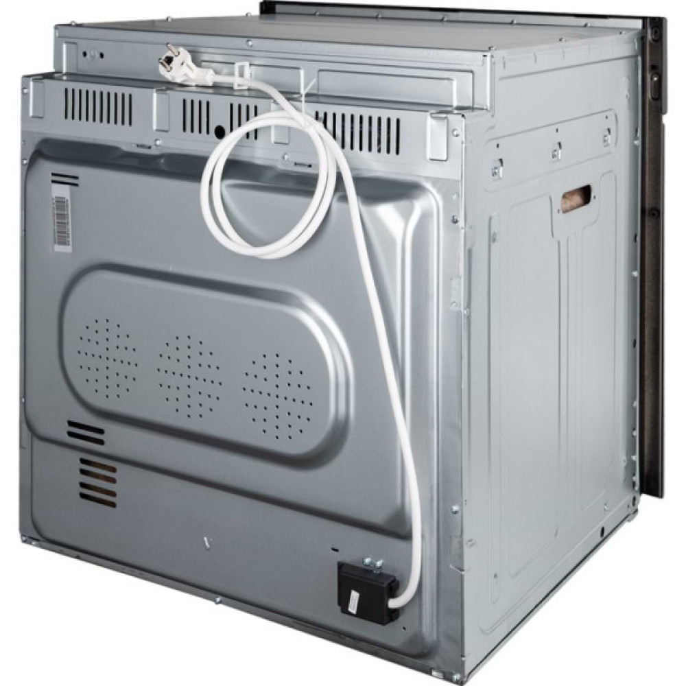 Духова шафа Vestfrost OBG869TDT