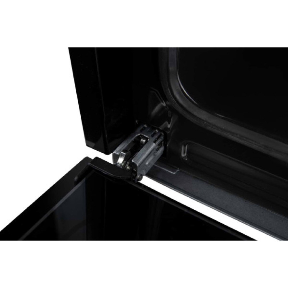 Духова шафа Vestfrost OBG869TDT