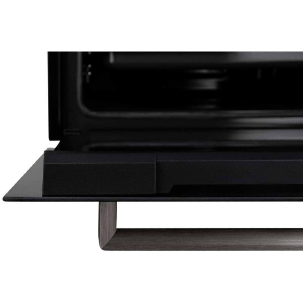 Духова шафа Vestfrost OBG869TDT