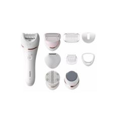 Епілятор Philips BRE740/10