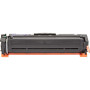 Картридж AHK Canon 045H, MF-610/630, 1246C002 Black (3203388) Картридж AHK Canon 045H, MF-610/630, 1246C002 Black (3203388)