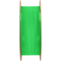 Пластик для 3D-принтера Polymaker PLA PANCHROMA NEON 1,75mm 1kg GREEN (CA02006)