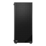 Корпус для ПК PcCooler C3B310 BK