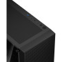 Корпус для ПК PcCooler C3B310 BK