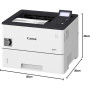 Принтер А4 Canon i-SENSYS LBP325x