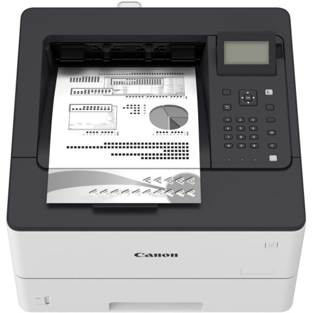 Принтер А4 Canon i-SENSYS LBP325x