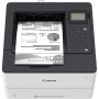 Принтер А4 Canon i-SENSYS LBP325x