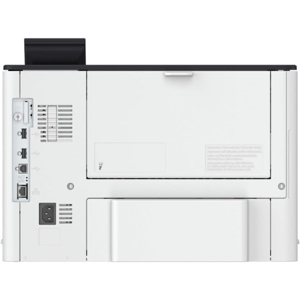 Принтер А4 Canon i-SENSYS LBP325x
