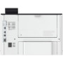 Принтер А4 Canon i-SENSYS LBP325x