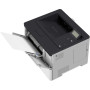 Принтер А4 Canon i-SENSYS LBP325x