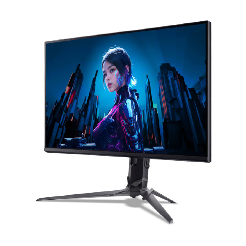 ACER XB253QF3BMIIPRX (UM.KX3EE.301)