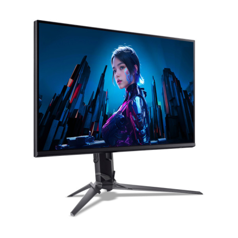 ACER XB253QF3BMIIPRX (UM.KX3EE.301)