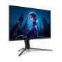 ACER XB253QF3BMIIPRX (UM.KX3EE.301)