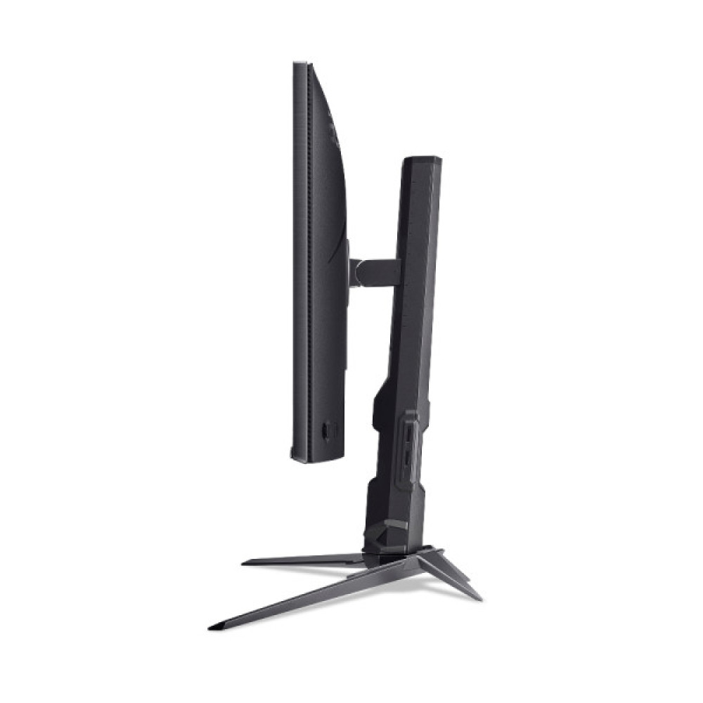 ACER XB253QF3BMIIPRX (UM.KX3EE.301)