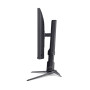 ACER XB253QF3BMIIPRX (UM.KX3EE.301)