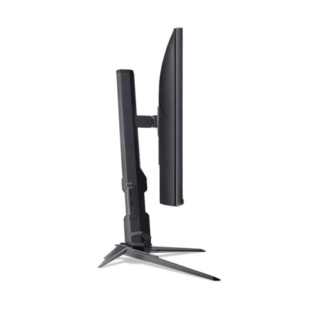 ACER XB253QF3BMIIPRX (UM.KX3EE.301)