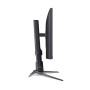 ACER XB253QF3BMIIPRX (UM.KX3EE.301)
