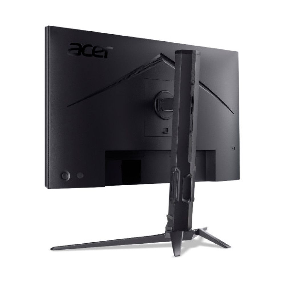 ACER XB253QF3BMIIPRX (UM.KX3EE.301)