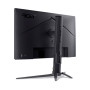 ACER XB253QF3BMIIPRX (UM.KX3EE.301)