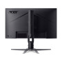 ACER XB253QF3BMIIPRX (UM.KX3EE.301)